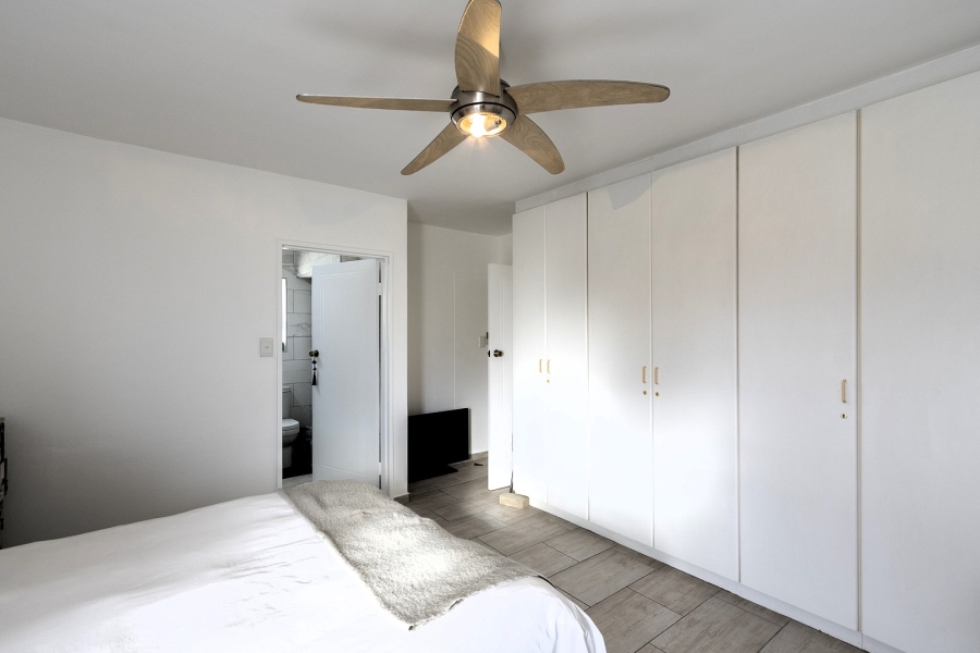 3 Bedroom Property for Sale in Strand North Western Cape